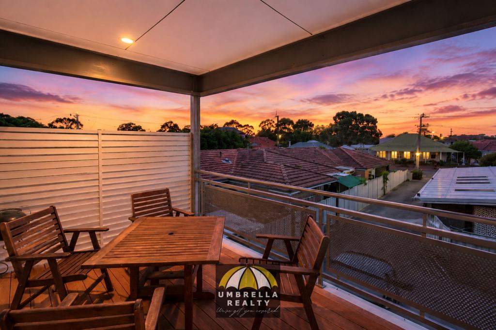 95a Stirling St, Bunbury, WA 6230