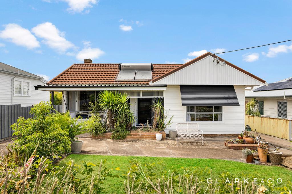 16 Kenneth St, East Maitland, NSW 2323