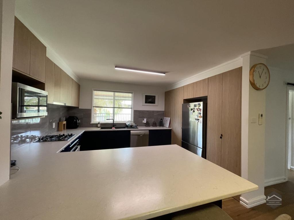 11 Tinder St, Port Hedland, WA 6721