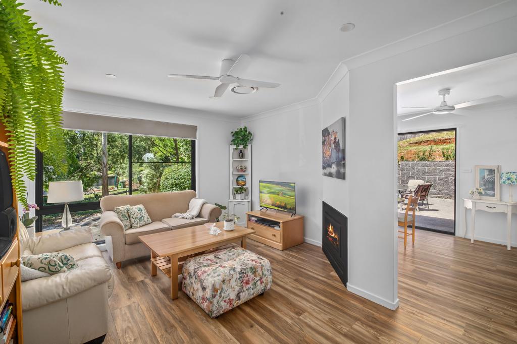 84 Mittagong Rd, Bowral, NSW 2576