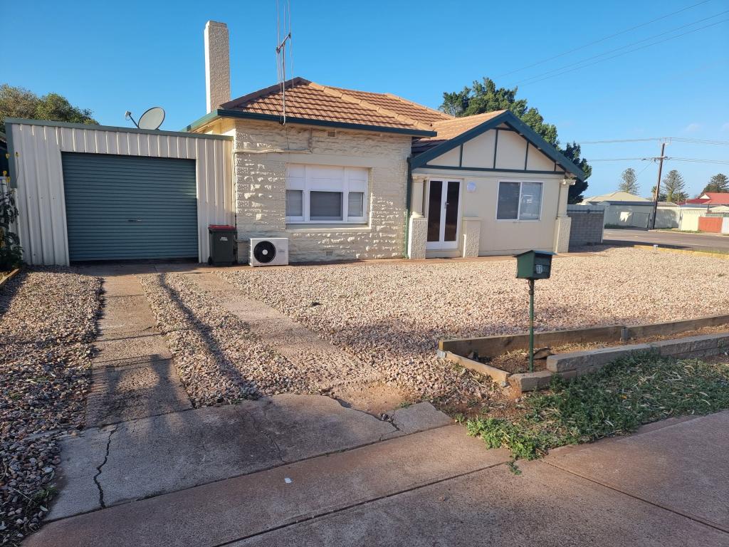 37 Kittel St, Whyalla, SA 5600