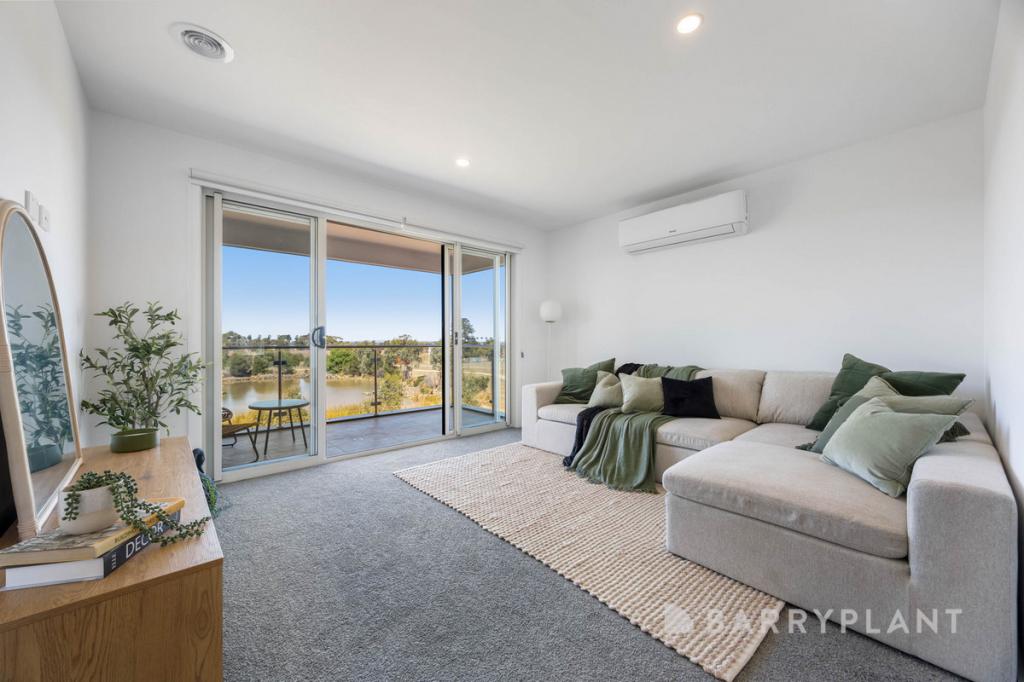 1 Kendra Pl, Bonshaw, VIC 3352