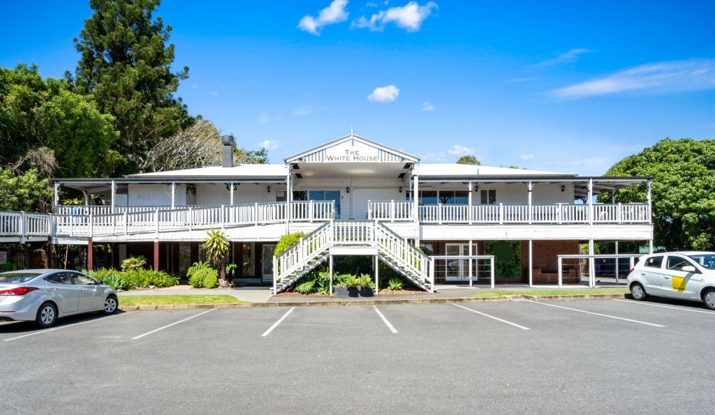 9-11 Nerang St, Waterford, QLD 4133