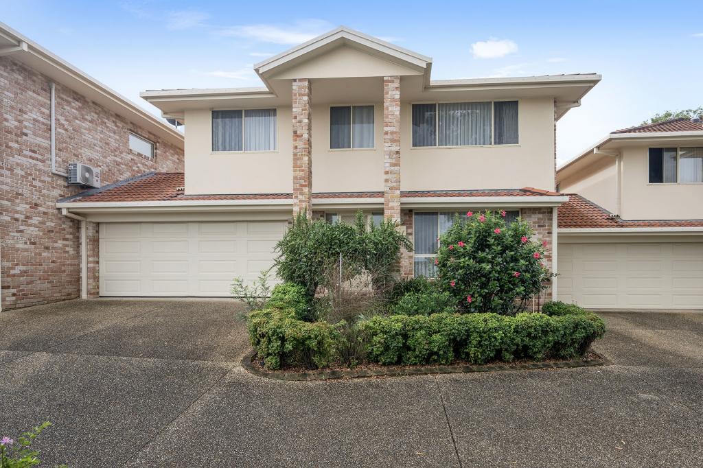 3/6a Lincoln Rd, Port Macquarie, NSW 2444