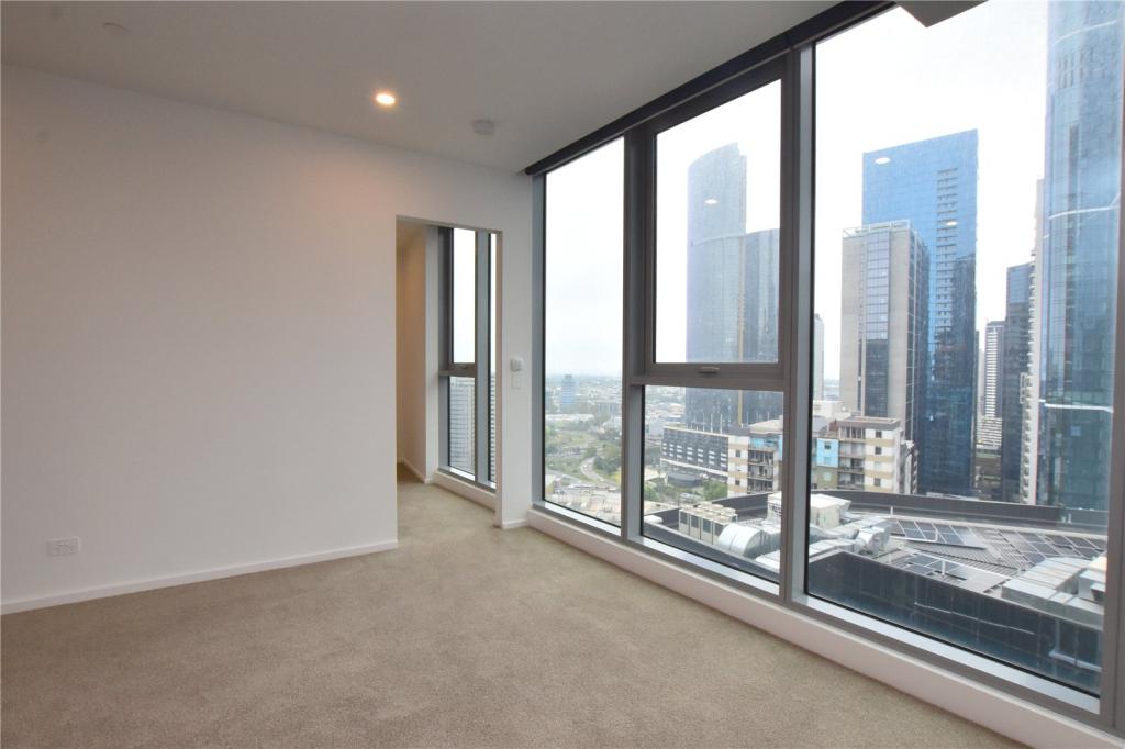 2506/81 City Rd, Southbank, VIC 3006