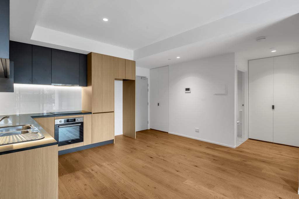 512/25 Holland Ct, Flemington, VIC 3031