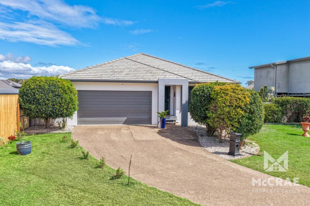 19 Baker St, Bowen, QLD 4805