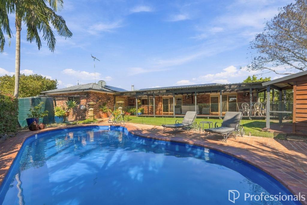 9 Bennelong Pl, Narellan, NSW 2567
