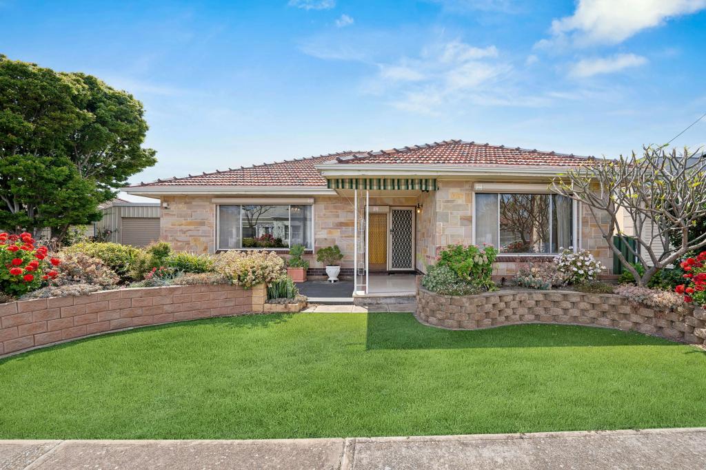 63 Maple Ave, Royal Park, SA 5014