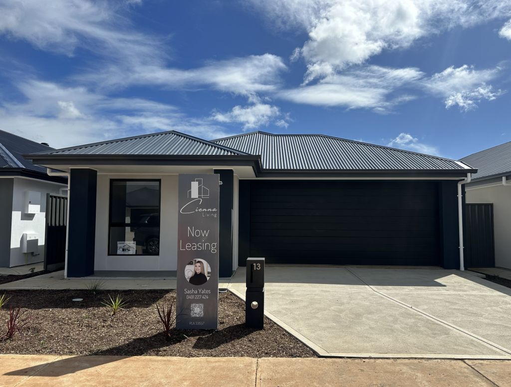 13 Knight Ct, Munno Para Downs, SA 5115