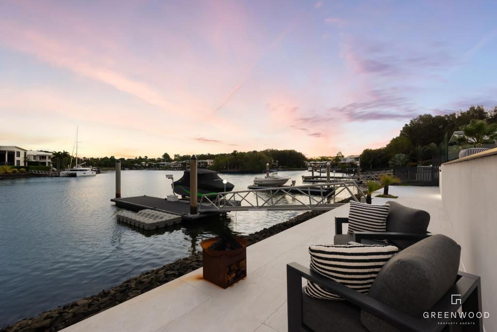 29 Westward Way, Coomera, QLD 4209