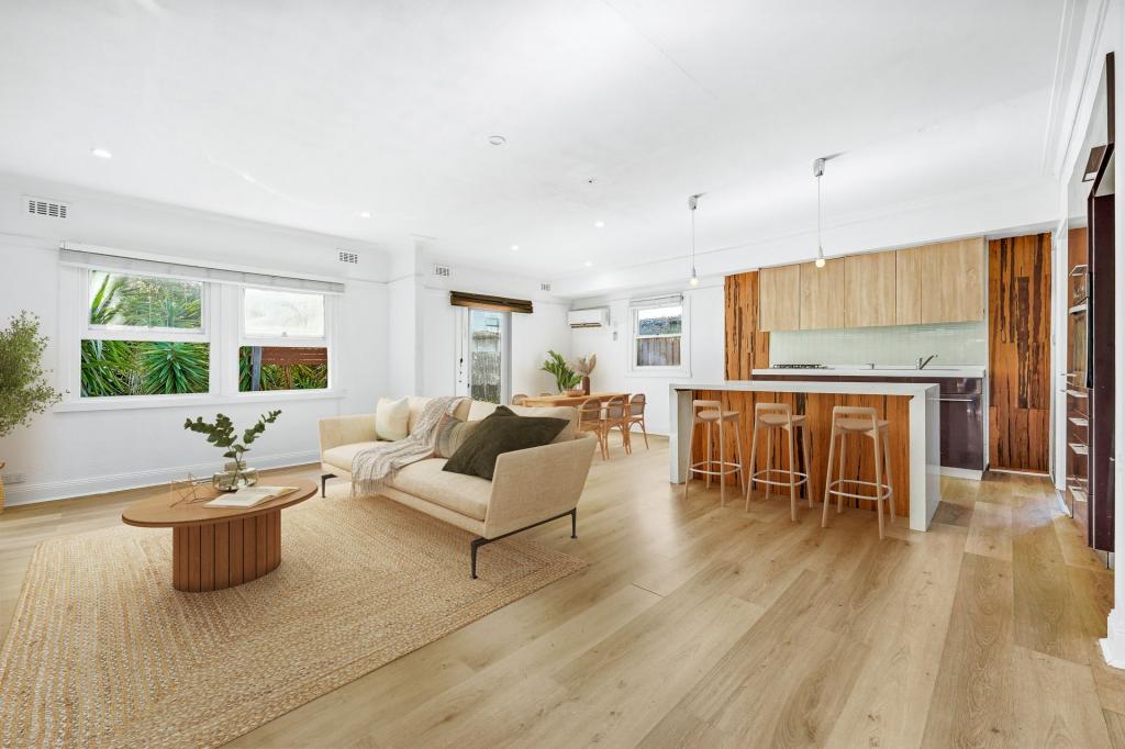2a Le Page St, Moorabbin, VIC 3189