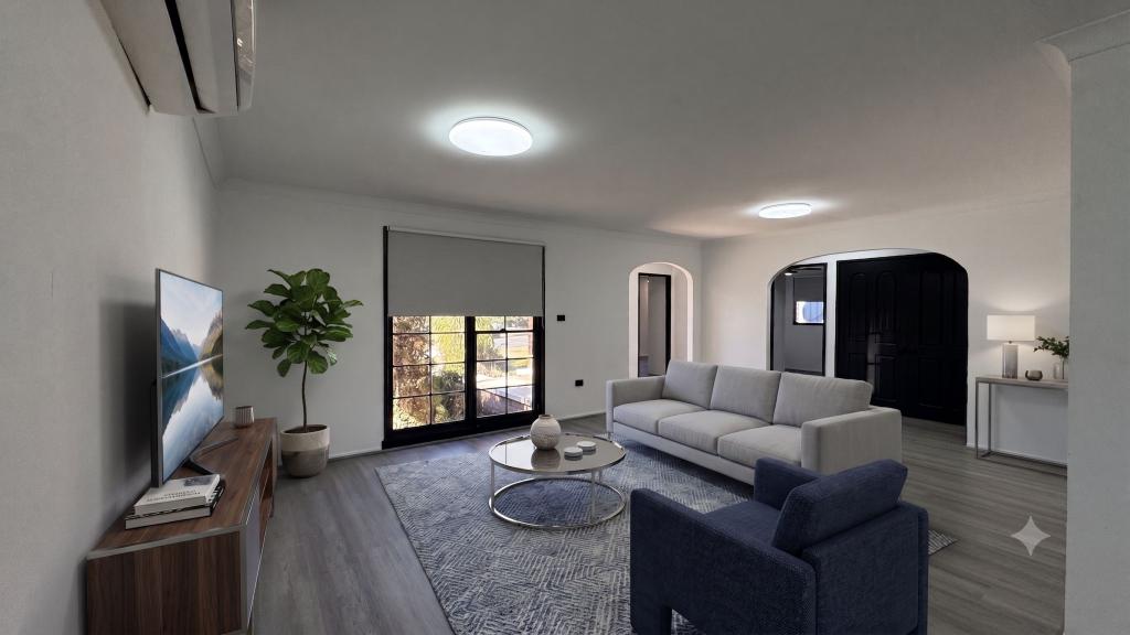 9 Turner St, Colyton, NSW 2760
