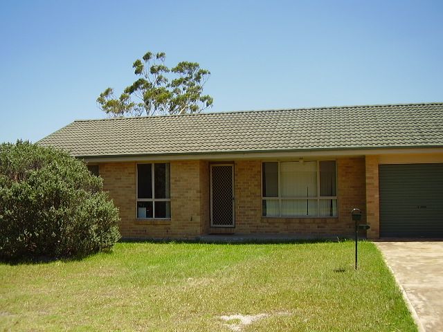 9 Hollingsworth Cres, Callala Bay, NSW 2540