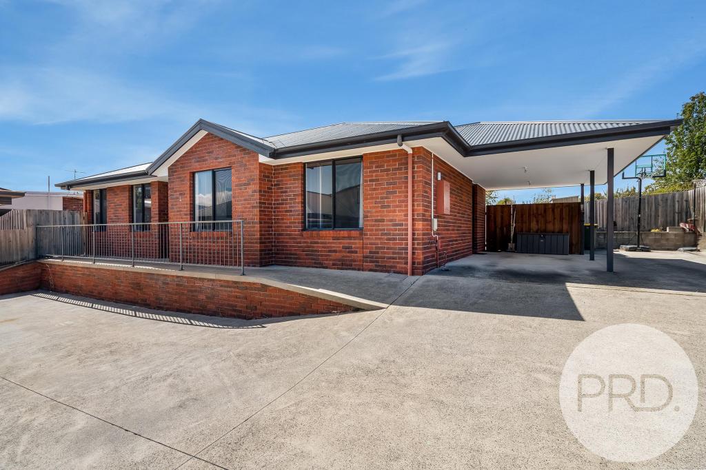 2/303 Main Rd, Austins Ferry, TAS 7011