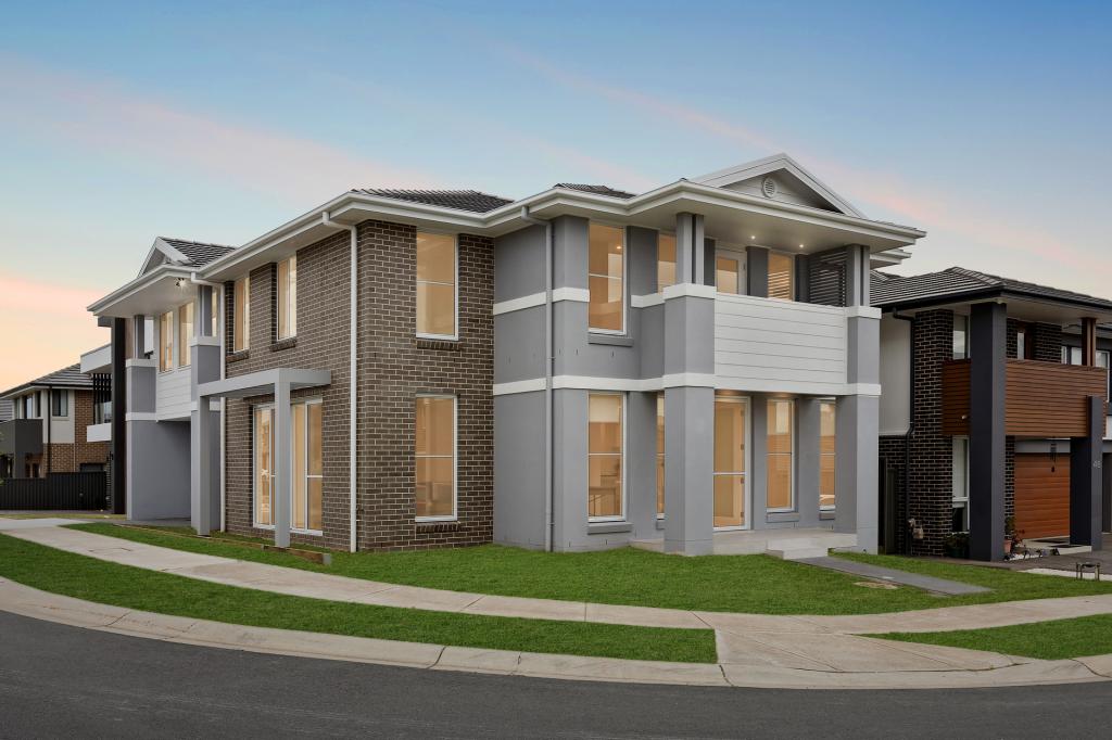 48 NEPTUNE RD, LEPPINGTON, NSW 2179