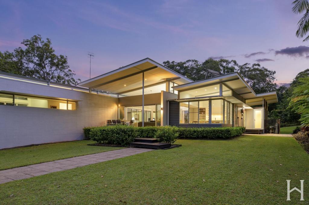 88a Wust Rd, Doonan, QLD 4562