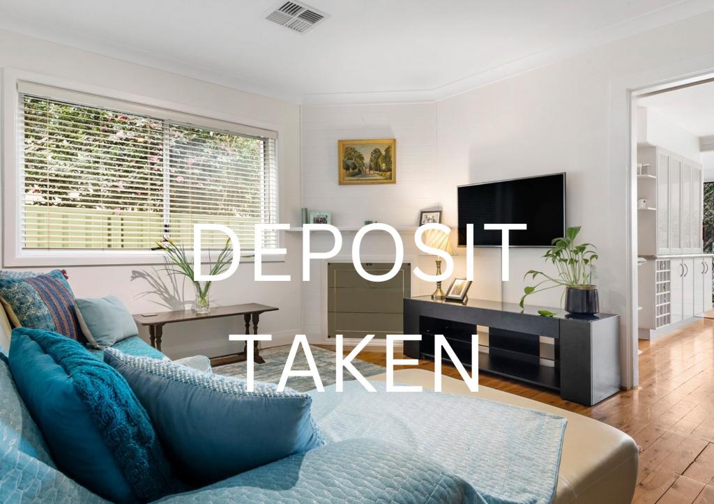 5a Kitchener St, Maroubra, NSW 2035