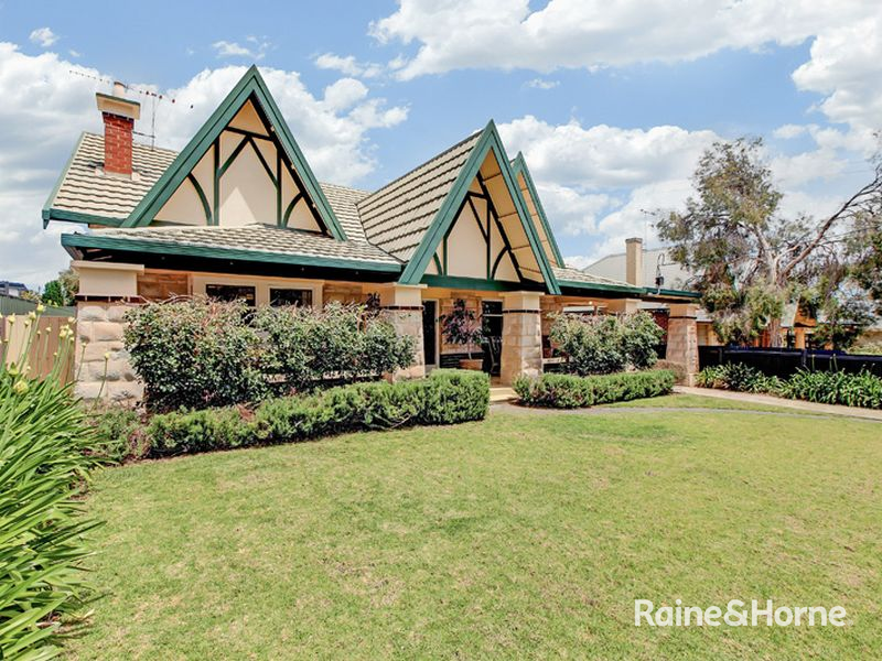 4 Wemyss St, Linden Park, SA 5065