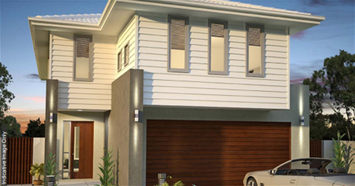 Lot 28 Rogers St, Beachmere, QLD 4510