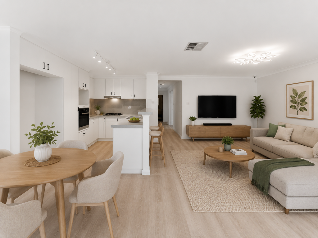 24 Millcroft Way, Beaumont Hills, NSW 2155