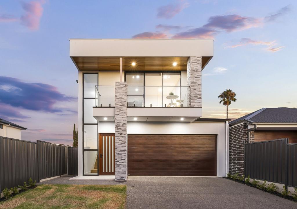 26A WEST AVE, NORTHFIELD, SA 5085