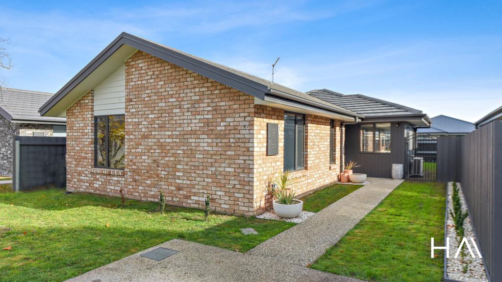 5/48 Anstey St, Longford, TAS 7301