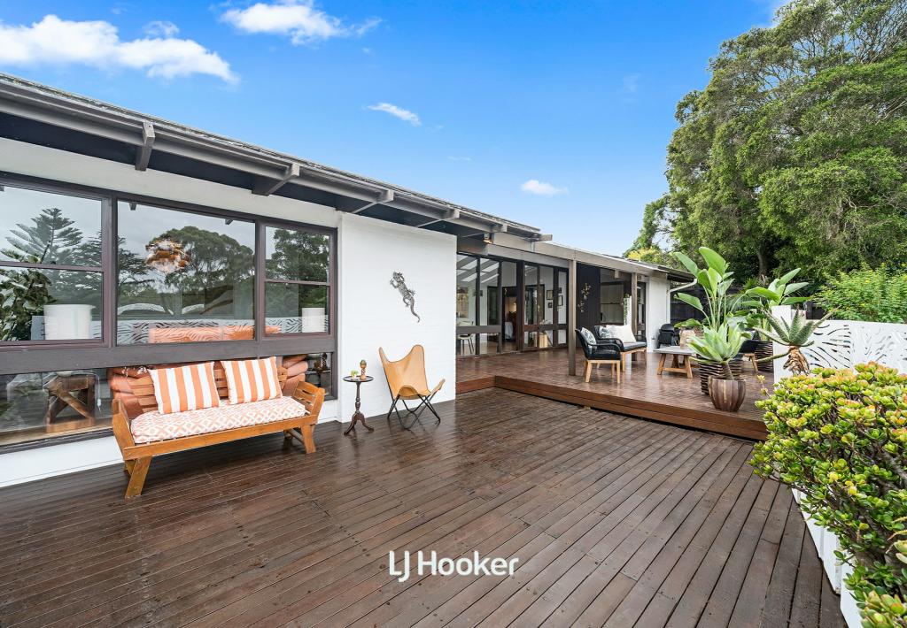 47 Craiglands Ave, Gordon, NSW 2072