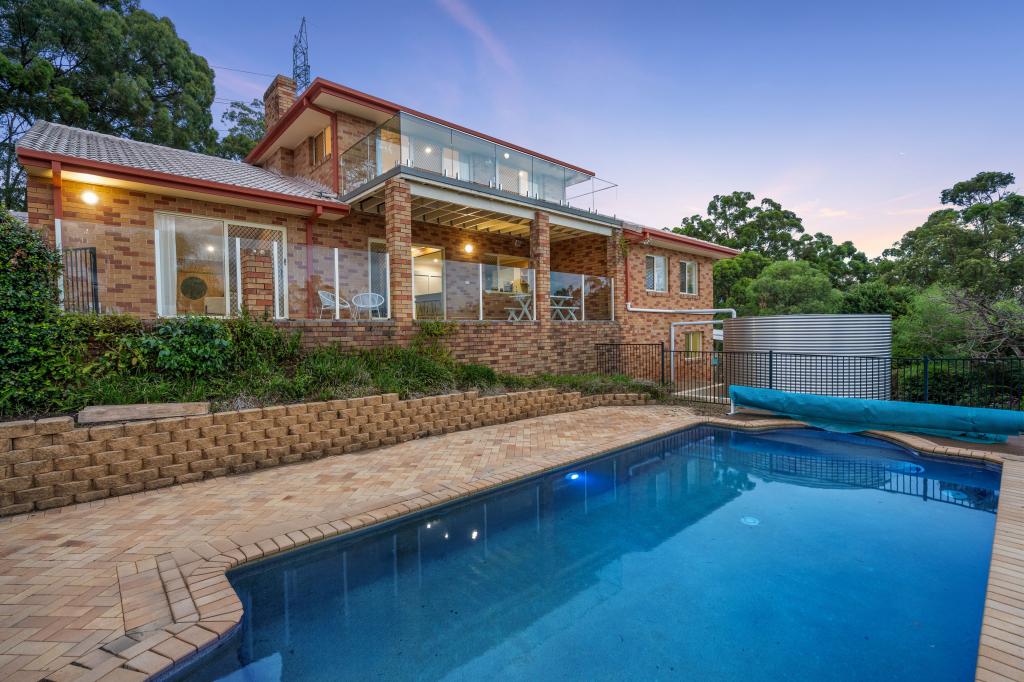 171 San Fernando Dr, Worongary, QLD 4213