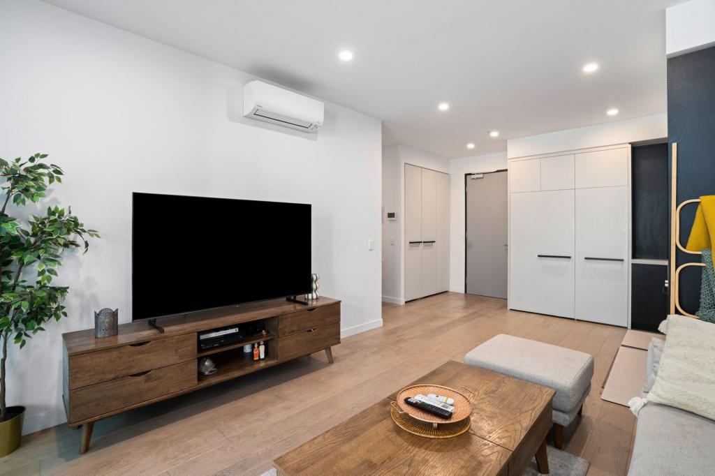 110/20 Lomandra Dr, Clayton South, VIC 3169