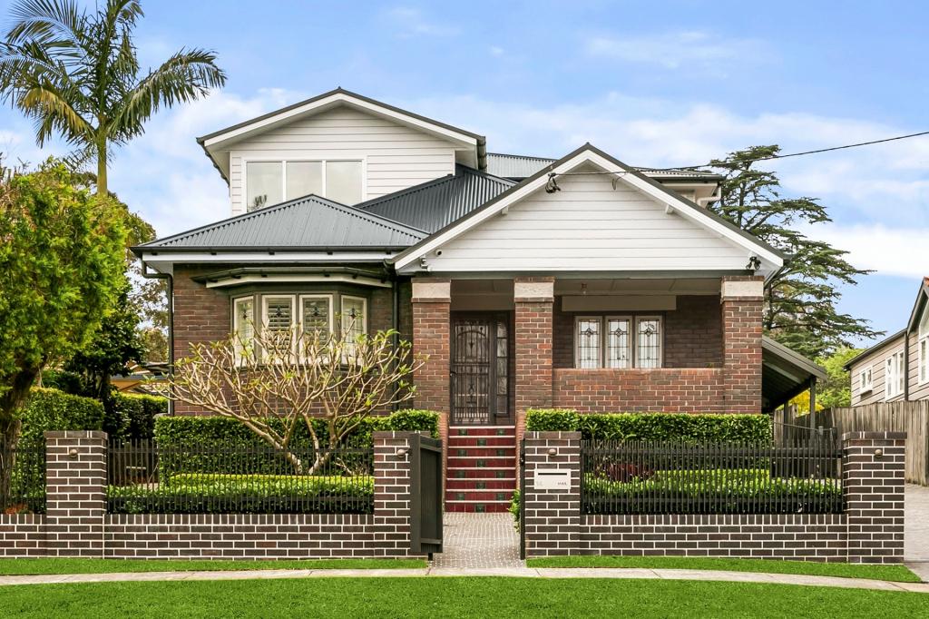 14 Brigg Rd, Epping, NSW 2121