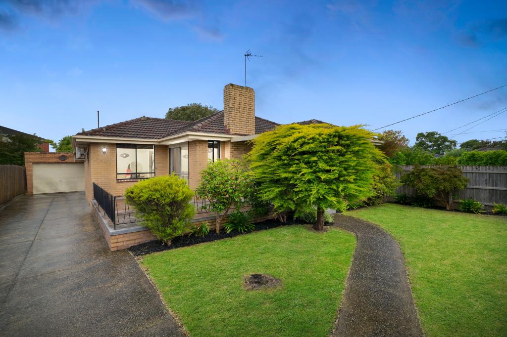 12 View St, Clayton, VIC 3168