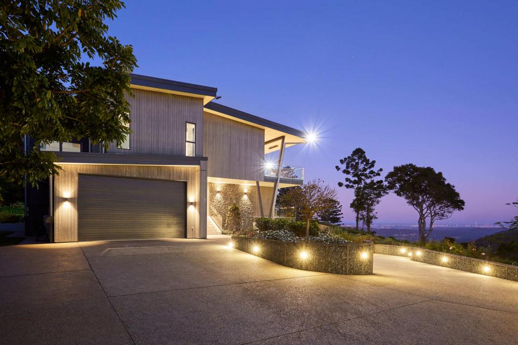 10/163 Curtis Rd, Tamborine Mountain, QLD 4272