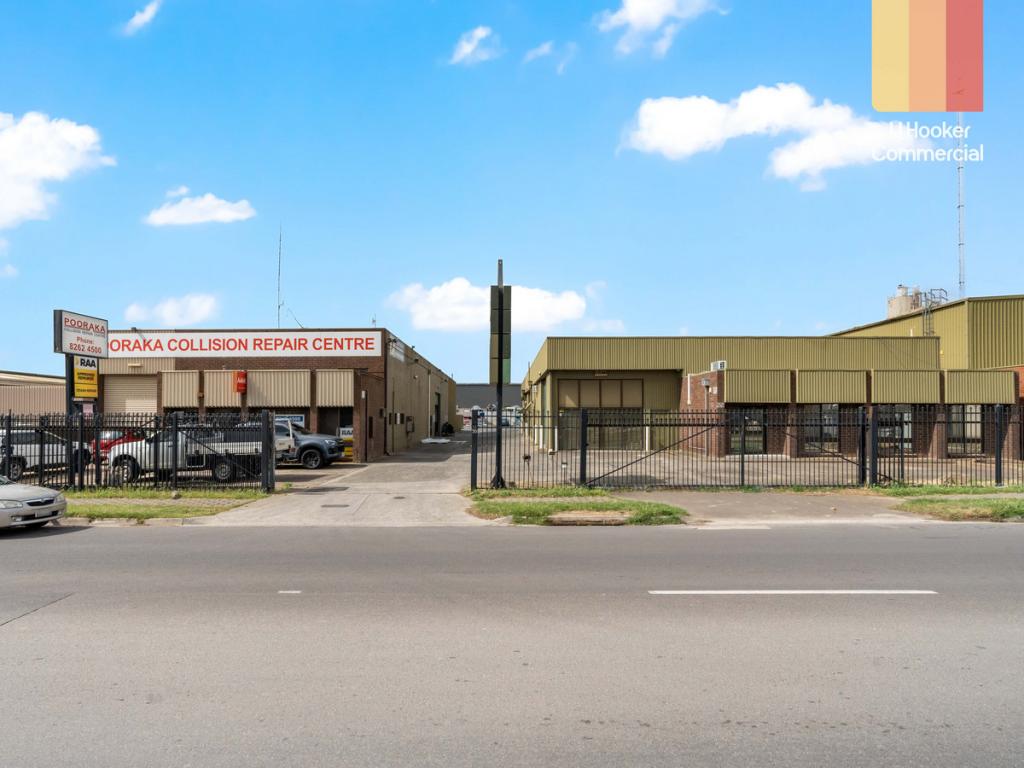 70 RESEARCH RD, POORAKA, SA 5095