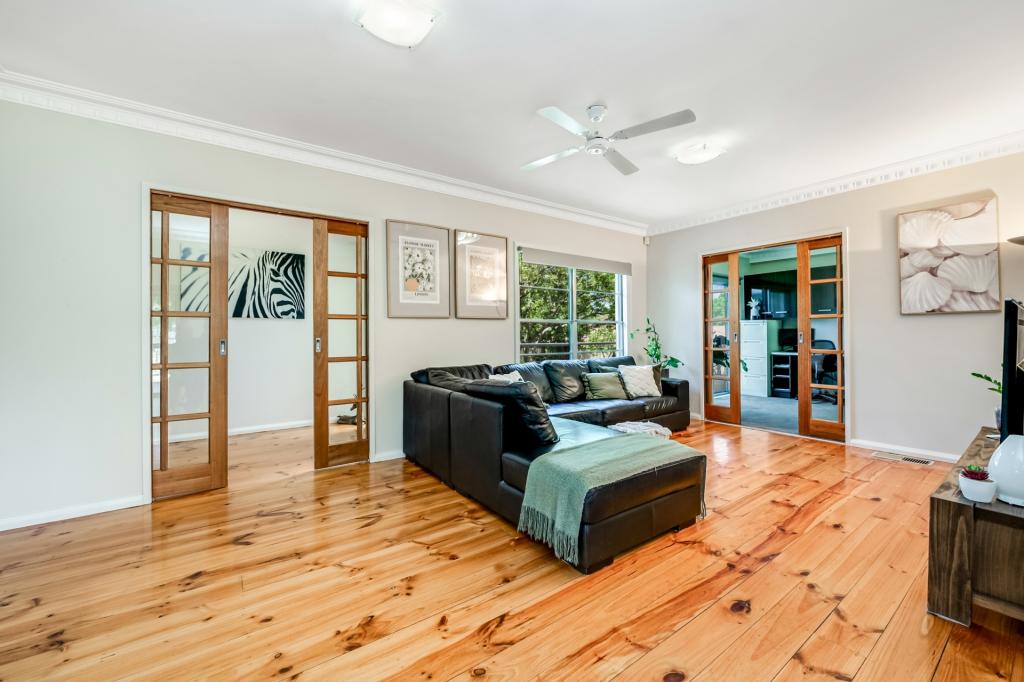 31 Glencoe St, Kennington, VIC 3550