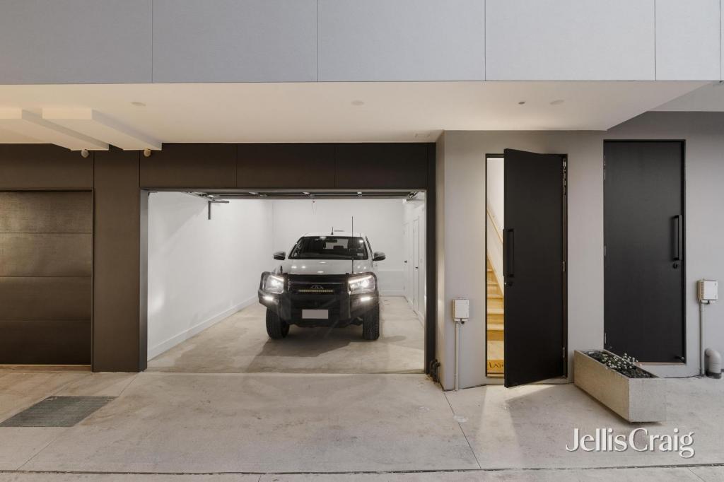 4/62 Albert St, Footscray, VIC 3011