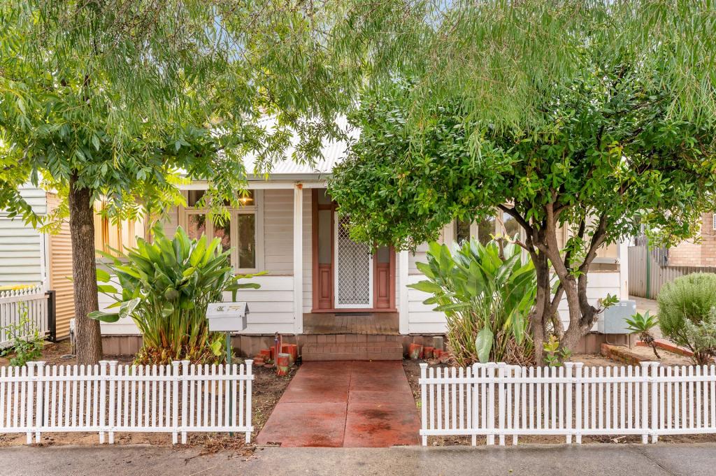 30 York St, Beaconsfield, WA 6162