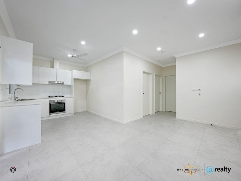 9a Thirroul Rd, Kanahooka, NSW 2530