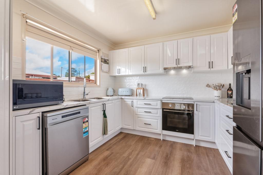 2A BRAEMAR ST, WARWICK, QLD 4370