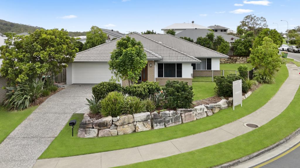 18 Copeland St, Pimpama, QLD 4209