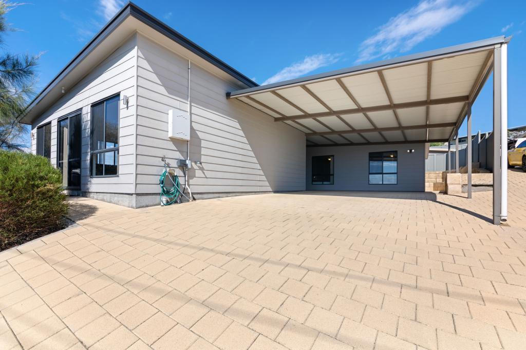 7a Dobbins St, Port Lincoln, SA 5606