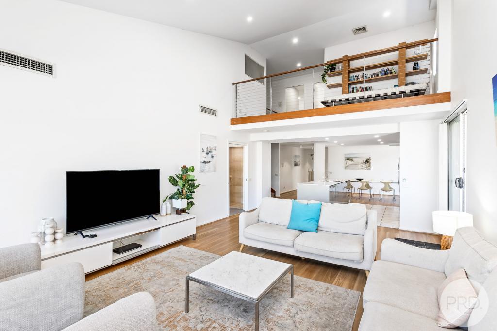 87/1a Tomaree St, Nelson Bay, NSW 2315