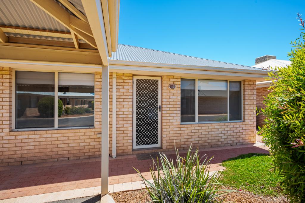 41/406 Hay St, Somerville, WA 6430