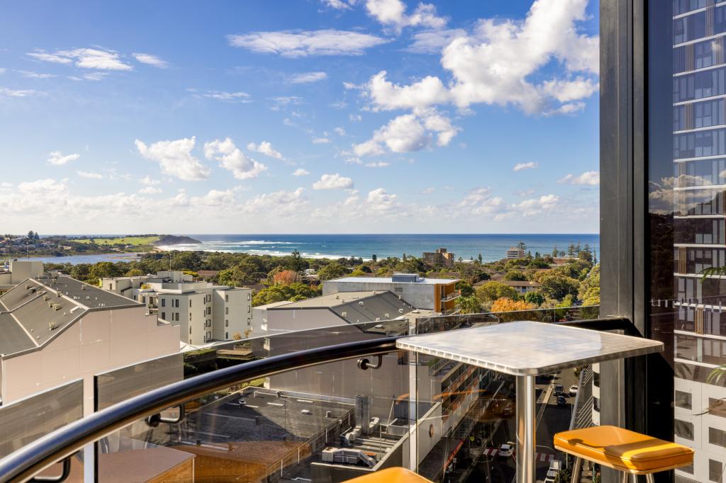 915/15 Howard Ave, Dee Why, NSW 2099