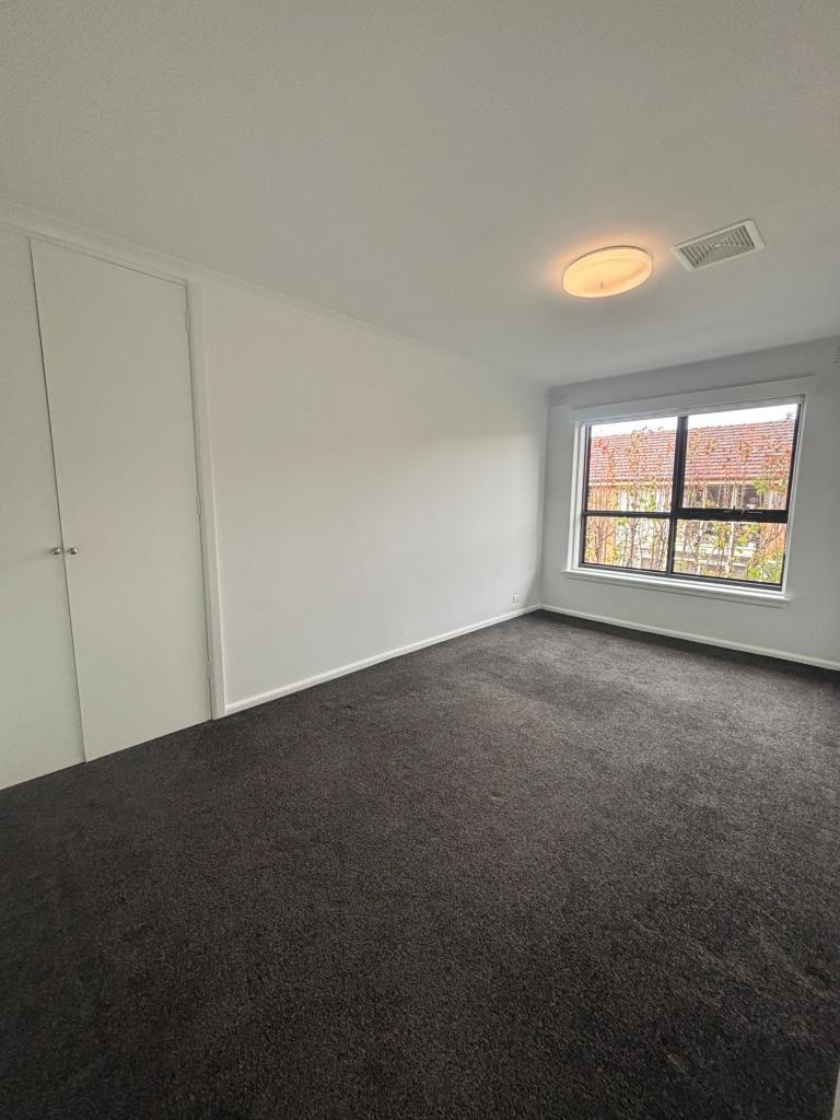 16/45 Kensington Rd, South Yarra, VIC 3141