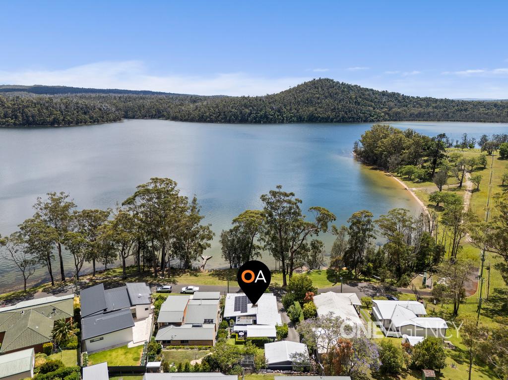 6 Prior St, Lake Conjola, NSW 2539