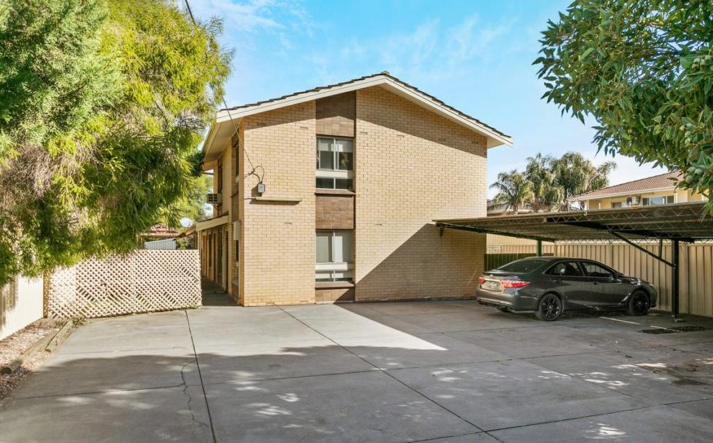 1/3 Henry St, Plympton, SA 5038