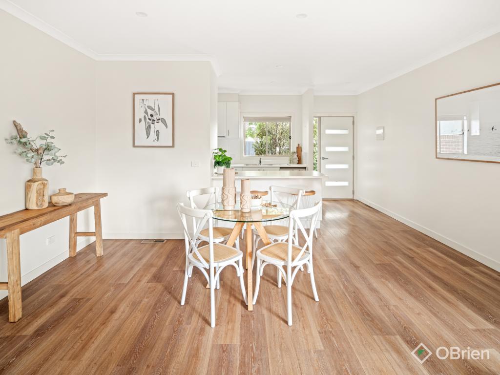 2/53 Rosslyn Ave, Seaford, VIC 3198