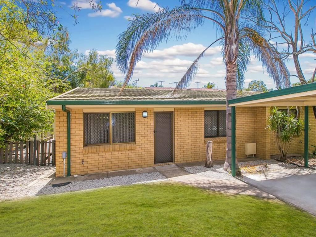 23/16 Forest St, Woodridge, QLD 4114