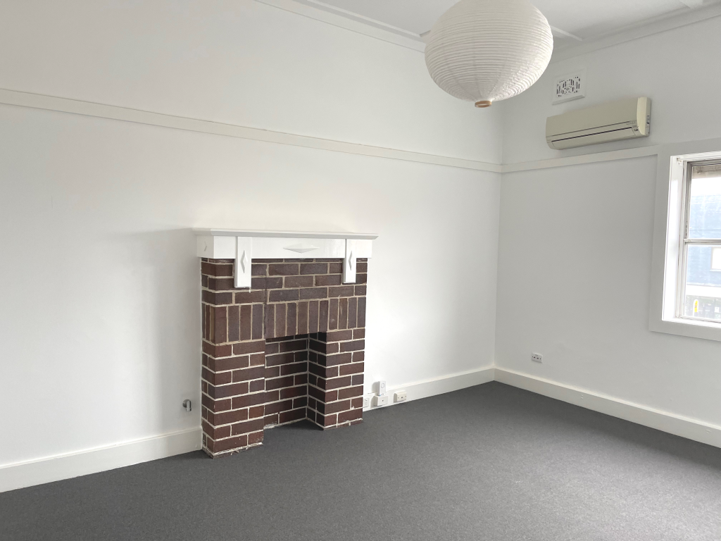 2/282 Maroubra Rd, Maroubra, NSW 2035